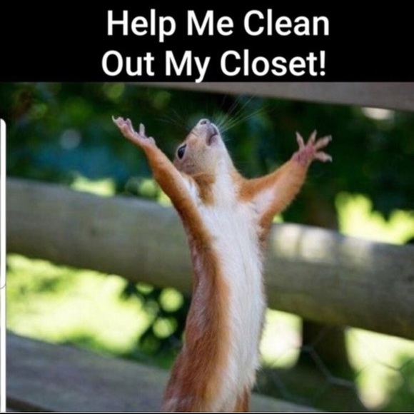 Other - 🎈🎈🎈🎈